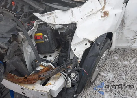 2015 Honda Civic Lx z USA, uszkodzony, nr VIN 19XFB2F52FE091372